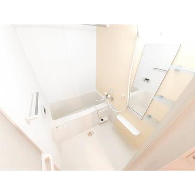 サピージェルメ 101【管理NO：1-017812701-01010】 ★家具家電は申し込み後に搬入します★ ★2026年10月下旬入居可能★の物件写真4