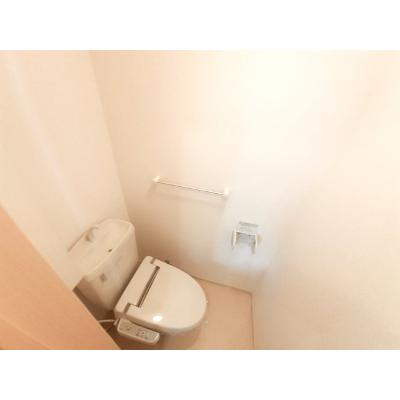 サピージェルメ 101【管理NO：1-017812701-01010】 ★家具家電は申し込み後に搬入します★ ★2026年10月下旬入居可能★の物件写真5