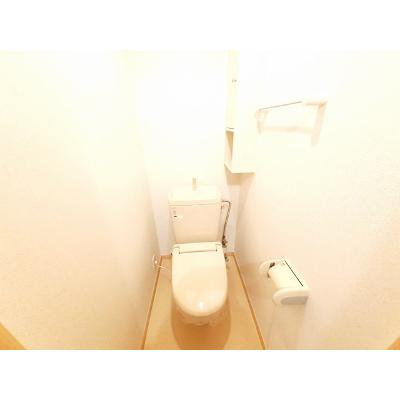 Ｈｏｒｉｚｏｎ北広島Ⅰ 102【管理NO：1-015645701-01020】 ★家具家電は申し込み後に搬入します★ ★2026年12月中旬入居可能★の物件写真5