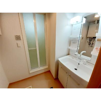 Ｈｏｒｉｚｏｎ北広島Ⅰ 102【管理NO：1-015645701-01020】 ★家具家電は申し込み後に搬入します★ ★2026年12月中旬入居可能★の物件写真6