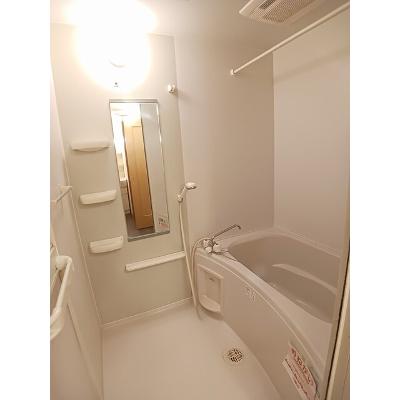 キャトルセゾン 103【管理NO：1-013636001-01030】 ★家具家電は申し込み後に搬入します★ ★2026年10月中旬入居可能★の物件写真4
