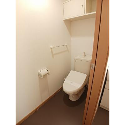 キャトルセゾン 103【管理NO：1-013636001-01030】 ★家具家電は申し込み後に搬入します★ ★2026年10月中旬入居可能★の物件写真5