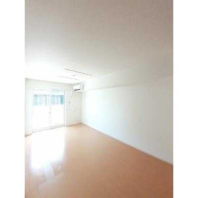 セレノ・カーサＢ 103【管理NO：1-019973602-01030】 ★家具家電は申し込み後に搬入します★ ★2026年10月中旬入居可能★の物件写真2
