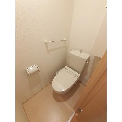 セレノ・カーサＢ 103【管理NO：1-019973602-01030】 ★家具家電は申し込み後に搬入します★ ★2026年10月中旬入居可能★の物件写真5