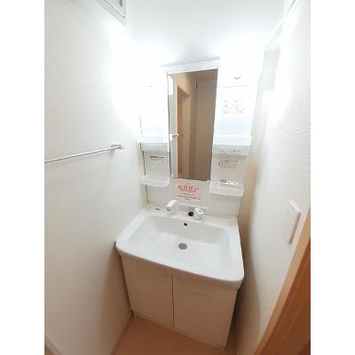 セレノ・カーサＢ 103【管理NO：1-019973602-01030】 ★家具家電は申し込み後に搬入します★ ★2026年10月中旬入居可能★の物件写真6