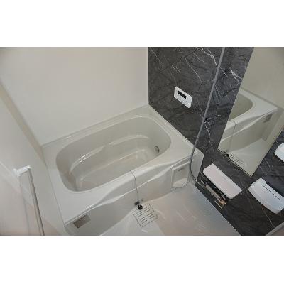 プランドール・マルシュ 101【管理NO：1-026101001-01010】 ★家具家電は申し込み後に搬入します★ ★2026年10月中旬入居可能★の物件写真4
