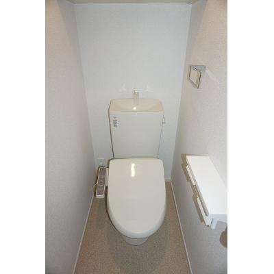 プランドール・マルシュ 101【管理NO：1-026101001-01010】 ★家具家電は申し込み後に搬入します★ ★2026年10月中旬入居可能★の物件写真5