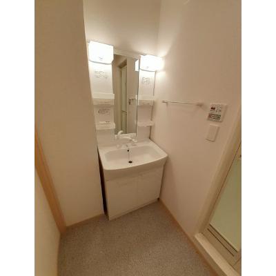 フォレスタ　ロヴィーネ　３ 103【管理NO：1-016701501-01030】 ★家具家電は申し込み後に搬入します★ ★2026年11月中旬入居可能★の物件写真6