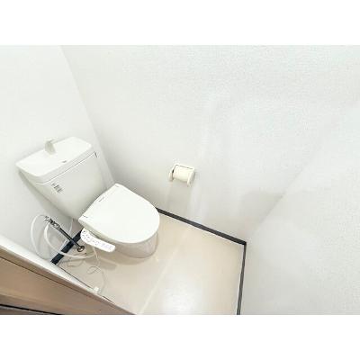 スマイルームＡ 203【管理NO：1-005696901-02030】 ★家具家電は申し込み後に搬入します★ ★2026年10月上旬入居可能★の物件写真5