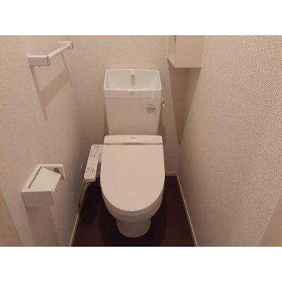 ユニゾン 202【管理NO：1-023058001-02020】 ★家具家電は申し込み後に搬入します★ ★2026年09月中旬入居可能★の物件写真5