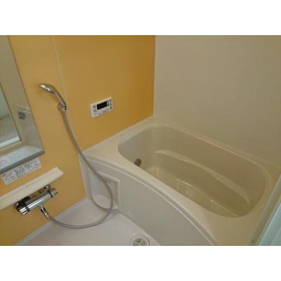 エアリーレジデンス 301【管理NO：1-021533301-03010】 ★家具家電は申し込み後に搬入します★ ★2026年10月上旬入居可能★の物件写真4