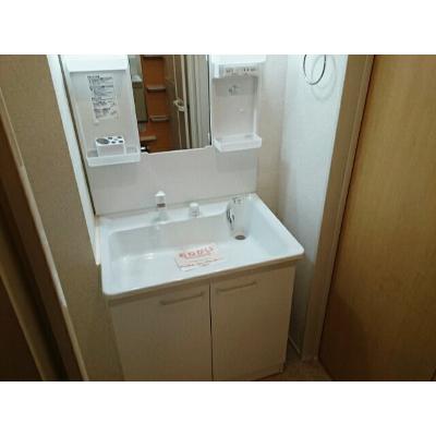 エアリーレジデンス 301【管理NO：1-021533301-03010】 ★家具家電は申し込み後に搬入します★ ★2026年10月上旬入居可能★の物件写真6