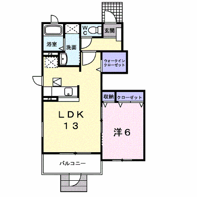 プラチナプラザ 102【管理NO：1-014844601-01020】 ★家具家電は申し込み後に搬入します★ ★2026年10月中旬入居可能★の外観画像