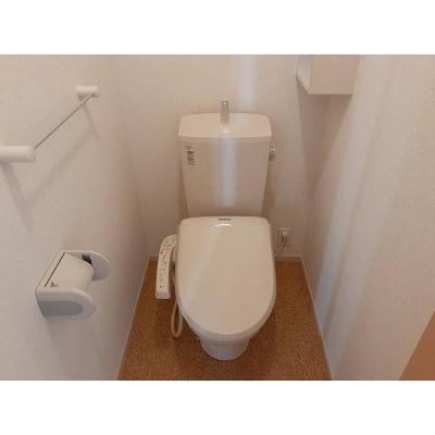 グランジェロ 304【管理NO：1-020120001-03040】 ★家具家電は申し込み後に搬入します★の物件写真5