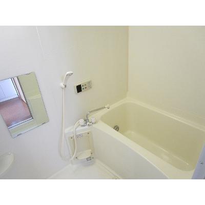 アルトイーガーＡ 203【管理NO：1-010444801-02030】 ★家具家電は申し込み後に搬入します★ ★2026年10月下旬入居可能★の物件写真4