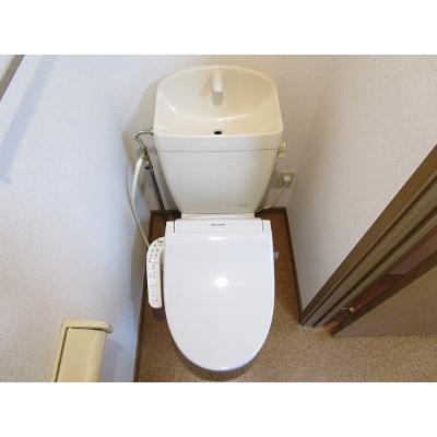 アルトイーガーＡ 203【管理NO：1-010444801-02030】 ★家具家電は申し込み後に搬入します★ ★2026年10月下旬入居可能★の物件写真5