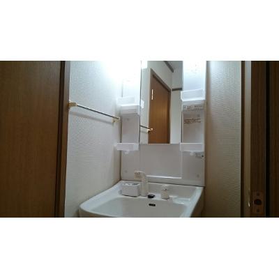 アルトイーガーＡ 203【管理NO：1-010444801-02030】 ★家具家電は申し込み後に搬入します★ ★2026年10月下旬入居可能★の物件写真6