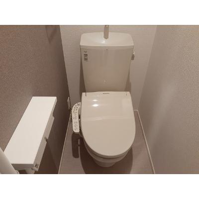 エスポワールＡ 103【管理NO：1-026716201-01030】 ★家具家電は申し込み後に搬入します★ ★2026年11月中旬入居可能★の物件写真5