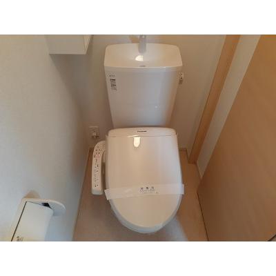 グランシェル　Ａ 205【管理NO：1-019010401-02050】 ★家具家電は申し込み後に搬入します★ ★2026年10月下旬入居可能★の物件写真5