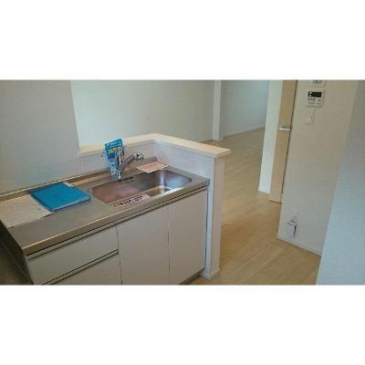 ユアーズ・ヴィラ 203【管理NO：1-023613901-02030】 ★家具家電は申し込み後に搬入します★ ★2026年10月中旬入居可能★の物件写真3