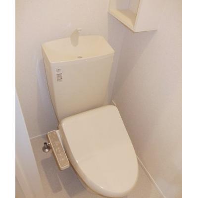 ユアーズ・ヴィラ 203【管理NO：1-023613901-02030】 ★家具家電は申し込み後に搬入します★ ★2026年10月中旬入居可能★の物件写真5