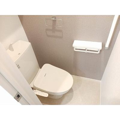 ヒカルサ仁井田 202【管理NO：1-028062801-02020】 ★家具家電は申し込み後に搬入します★ ★2026年09月下旬入居可能★の物件写真5