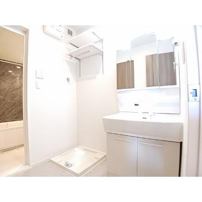 ヒカルサ仁井田 202【管理NO：1-028062801-02020】 ★家具家電は申し込み後に搬入します★ ★2026年09月下旬入居可能★の物件写真6