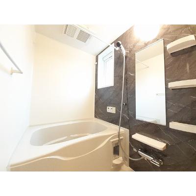 パルナス 102【管理NO：1-016507201-01020】 ★家具家電は申し込み後に搬入します★ ★2026年10月中旬入居可能★の物件写真4