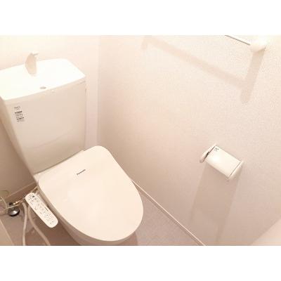 パルナス 102【管理NO：1-016507201-01020】 ★家具家電は申し込み後に搬入します★ ★2026年10月中旬入居可能★の物件写真5
