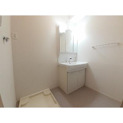 パルナス 102【管理NO：1-016507201-01020】 ★家具家電は申し込み後に搬入します★ ★2026年10月中旬入居可能★の物件写真6