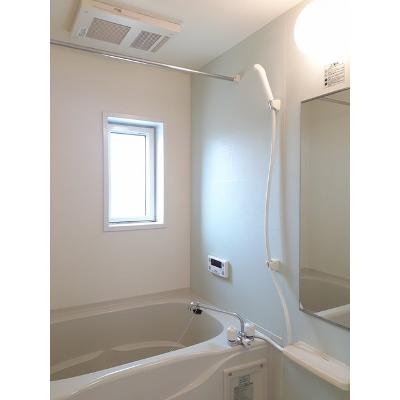 apartment 秋田県北秋田市綴子字太田屋敷後１０９－１ 

↓地図はこちらから