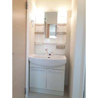 apartment 秋田県北秋田市綴子字太田屋敷後１０９－１ 

↓地図はこちらから