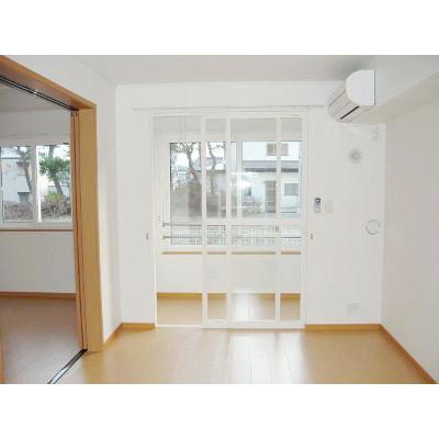 apartment 秋田県由利本荘市石脇字田尻野１４番地１４１ 

↓地図はこちらから