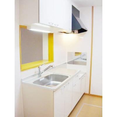 apartment 秋田県由利本荘市石脇字田尻野１４番地１４１ 

↓地図はこちらから