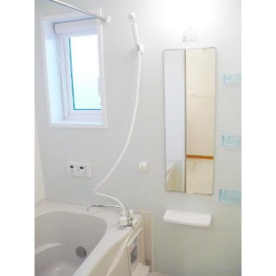 apartment 秋田県由利本荘市石脇字田尻野１４番地１４１ 

↓地図はこちらから