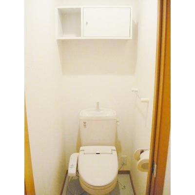 apartment 秋田県由利本荘市石脇字田尻野１４番地１４１ 

↓地図はこちらから