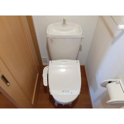 タクティＢ 102【管理NO：1-013148002-01020】 ★家具家電は申し込み後に搬入します★ ★2026年10月中旬入居可能★の物件写真5