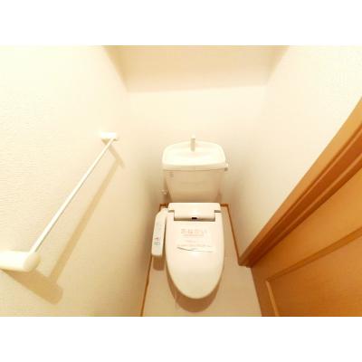 クレメントＢ 203【管理NO：1-014112802-02030】 ★家具家電は申し込み後に搬入します★ ★2026年10月下旬入居可能★の物件写真5