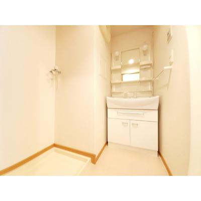 クレメントＢ 203【管理NO：1-014112802-02030】 ★家具家電は申し込み後に搬入します★ ★2026年10月下旬入居可能★の物件写真6