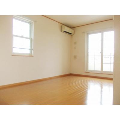 メリディオ１４ 204【管理NO：1-013184401-02040】 ★家具家電は申し込み後に搬入します★ ★2026年10月中旬入居可能★の物件写真2