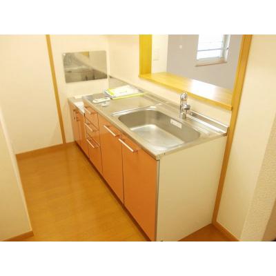 メリディオ１４ 204【管理NO：1-013184401-02040】 ★家具家電は申し込み後に搬入します★ ★2026年10月中旬入居可能★の物件写真3