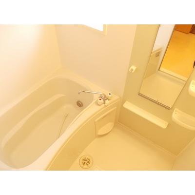 メリディオ１４ 204【管理NO：1-013184401-02040】 ★家具家電は申し込み後に搬入します★ ★2026年10月中旬入居可能★の物件写真4