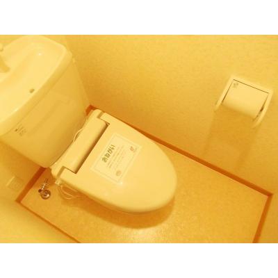 メリディオ１４ 204【管理NO：1-013184401-02040】 ★家具家電は申し込み後に搬入します★ ★2026年10月中旬入居可能★の物件写真5