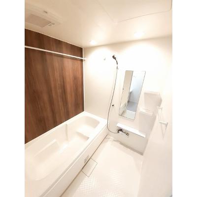フルール・Ｋ　Ⅰ 103【管理NO：1-026517501-01030】 ★家具家電は申し込み後に搬入します★ ★2026年10月中旬入居可能★の物件写真4