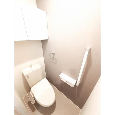 フルール・Ｋ　Ⅰ 103【管理NO：1-026517501-01030】 ★家具家電は申し込み後に搬入します★ ★2026年10月中旬入居可能★の物件写真5