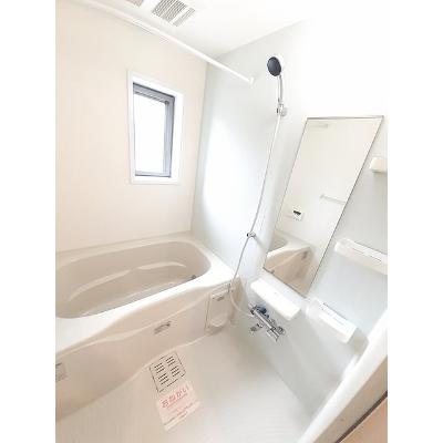 六角Ｅａｓｔ 202【管理NO：1-023119701-02020】 ★家具家電は申し込み後に搬入します★ ★2026年10月下旬入居可能★の物件写真4