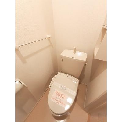 六角Ｅａｓｔ 202【管理NO：1-023119701-02020】 ★家具家電は申し込み後に搬入します★ ★2026年10月下旬入居可能★の物件写真5