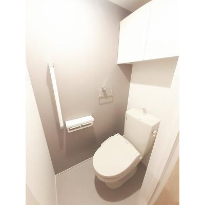 コーラルスター 102【管理NO：1-026212001-01020】 ★家具家電は申し込み後に搬入します★ ★2026年10月中旬入居可能★の物件写真5