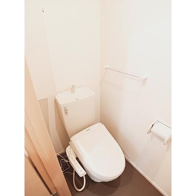 ボルックスⅥ 102【管理NO：1-020425802-01020】 ★家具家電は申し込み後に搬入します★ ★2026年09月下旬入居可能★の物件写真5