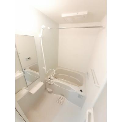 ルッコラⅡ 101【管理NO：1-019396002-01010】 ★家具家電は申し込み後に搬入します★の物件写真4